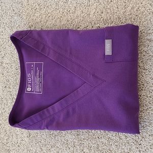 Figs Ultra Violet Catarina